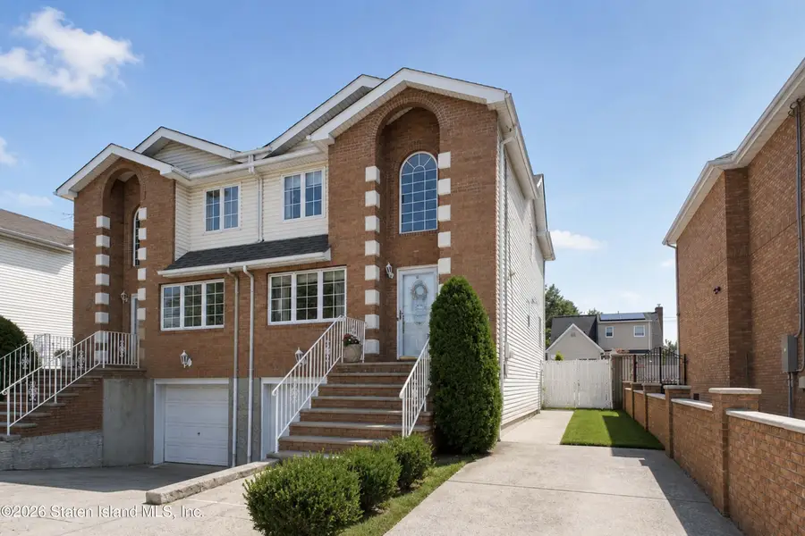 355 Willowbrook Road, Staten Island, NY 10314 - #2