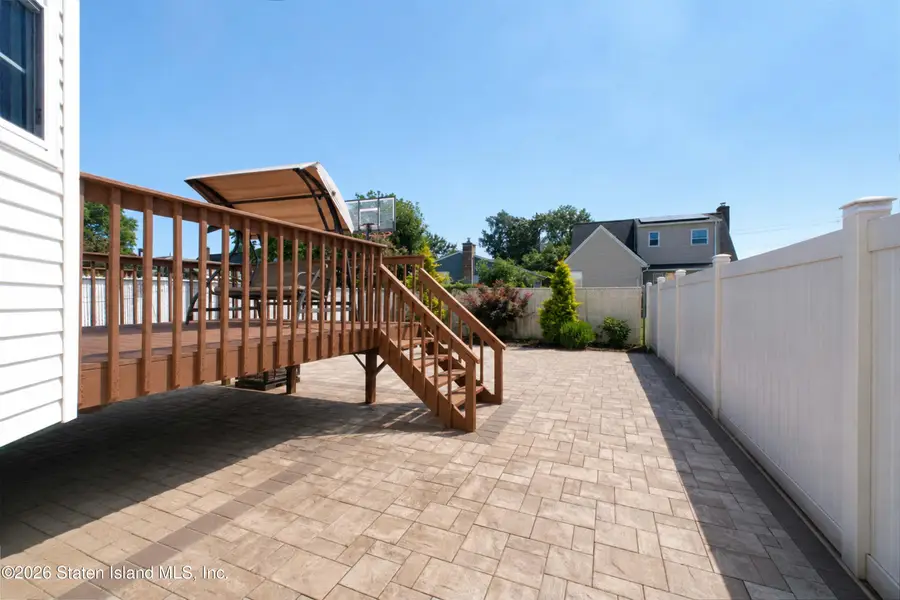355 Willowbrook Road, Staten Island, NY 10314 - #3