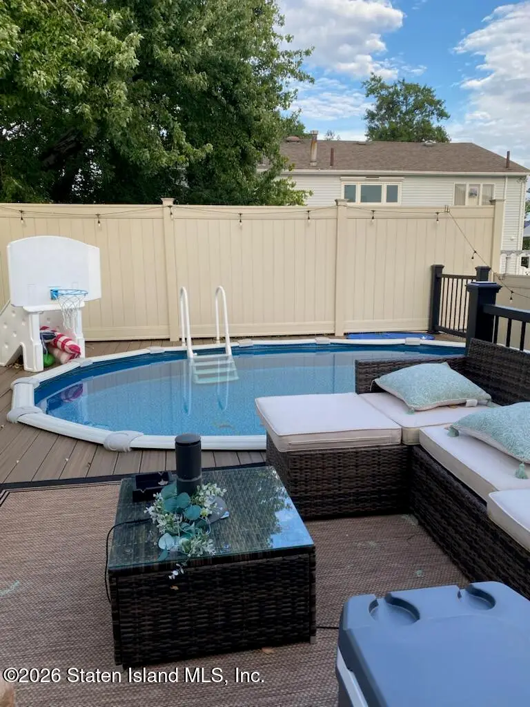 363 Brighton Street, Staten Island, NY 10307 - #3