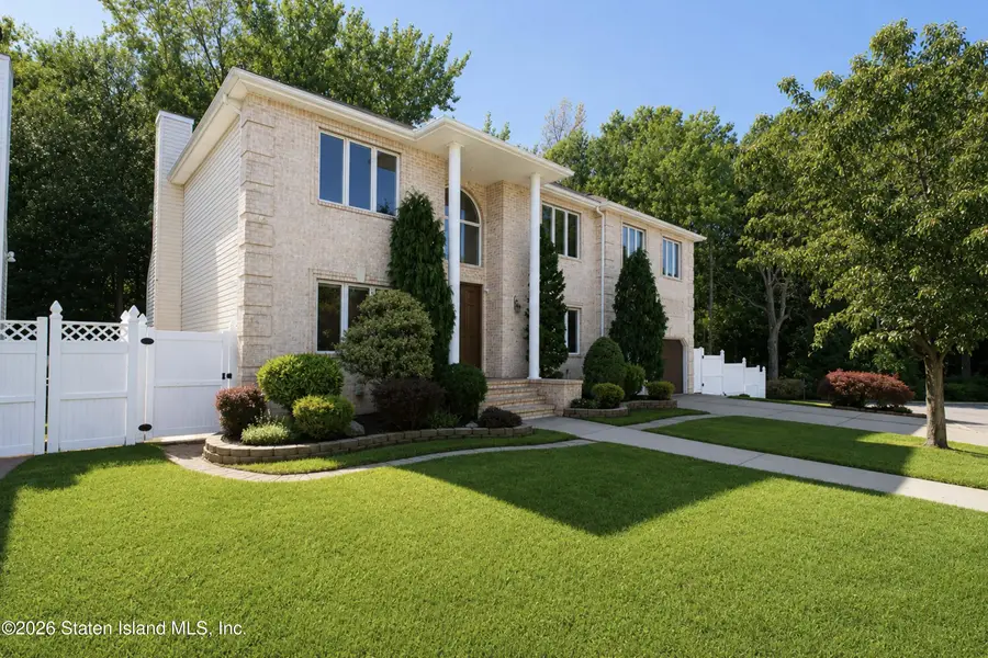 46 Carolyn Court, Staten Island, NY 10309 - #2