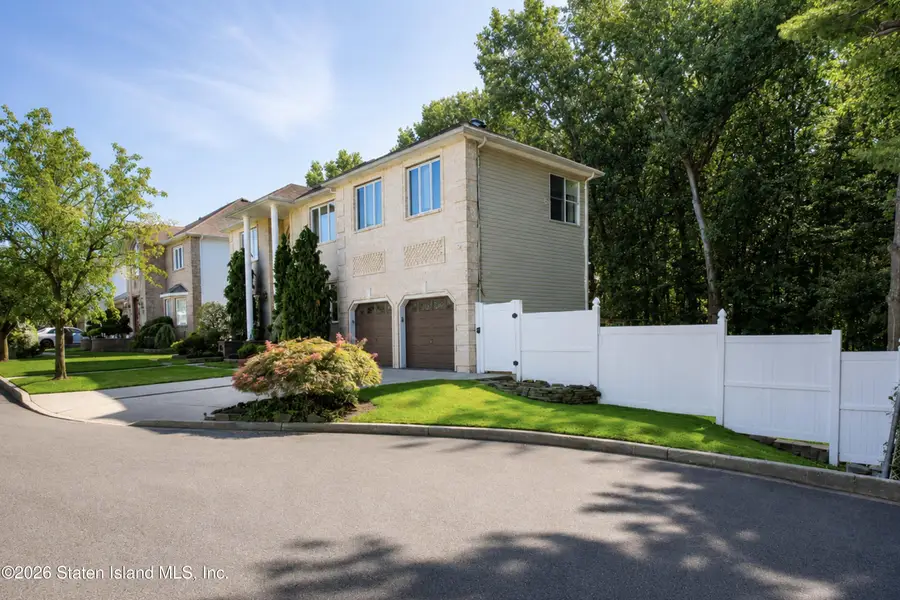 46 Carolyn Court, Staten Island, NY 10309 - #3