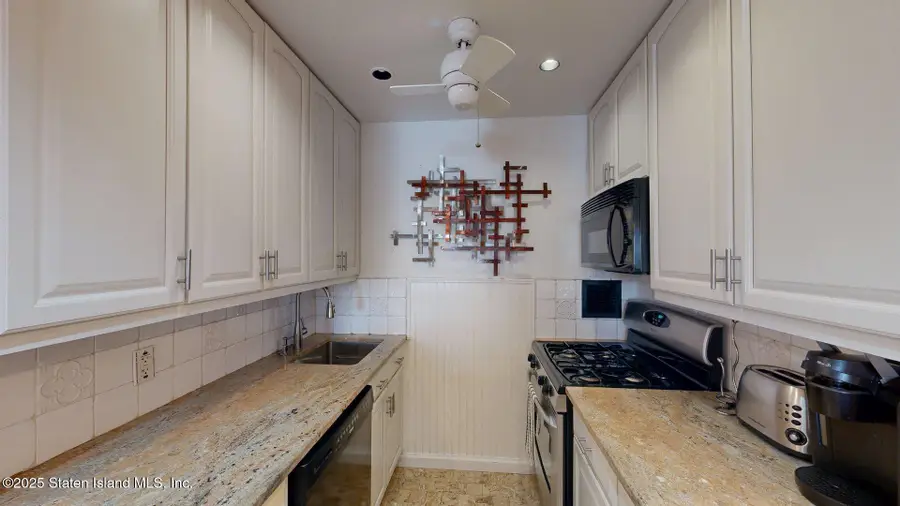 80 Bay St Landing #Ph1l, Staten Island, NY 10301 - #2