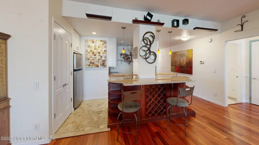 80 Bay St Landing #Ph1l, Staten Island, NY 10301 - #3
