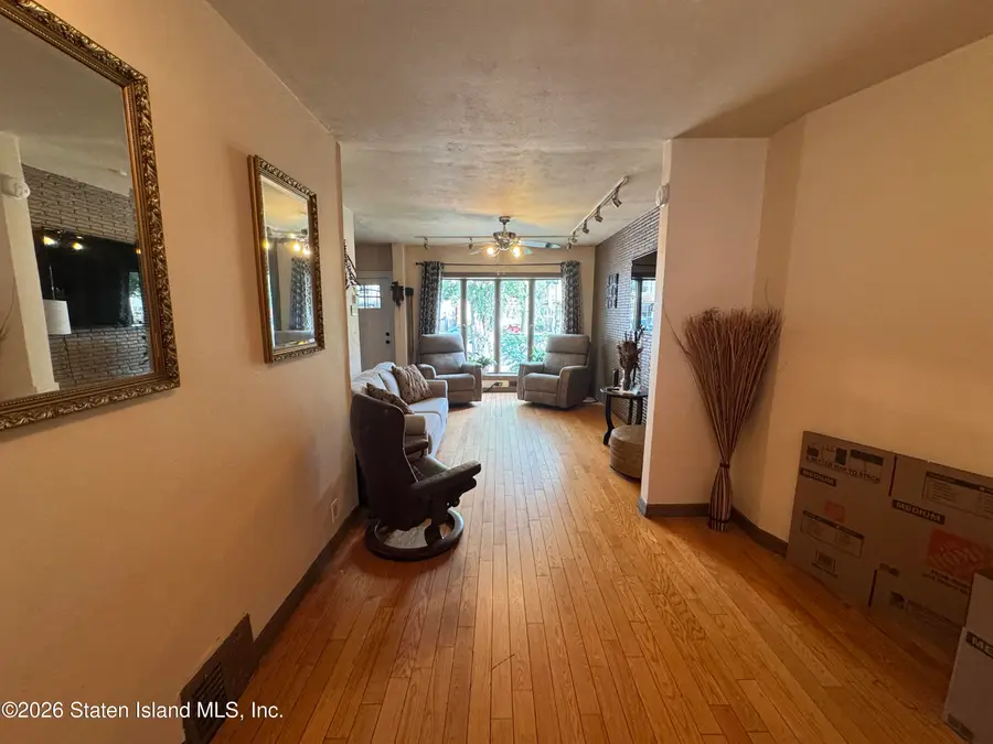 56 Decker Avenue, Staten Island, NY 10302 - #2