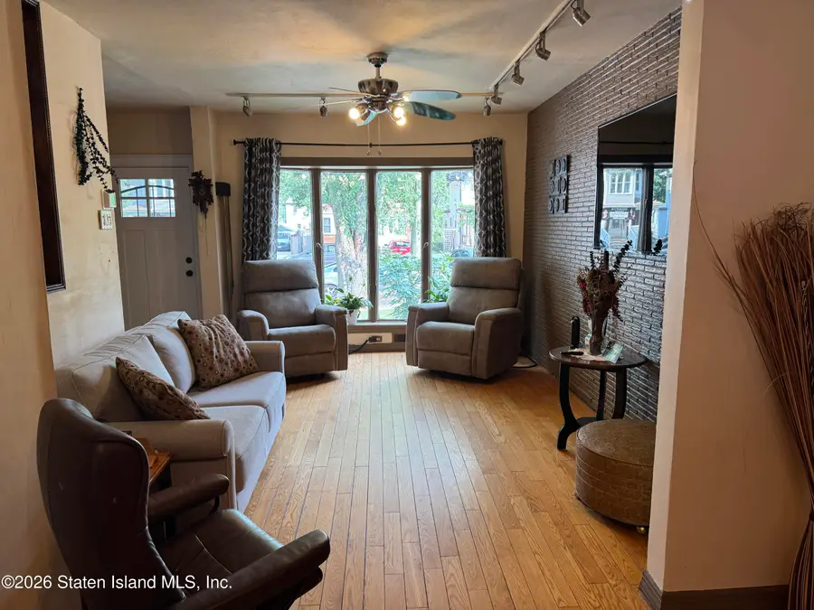 56 Decker Avenue, Staten Island, NY 10302 - #3