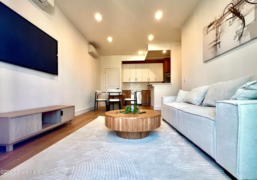 3865 Amboy Road #4e, Staten Island, NY 10308 - #3