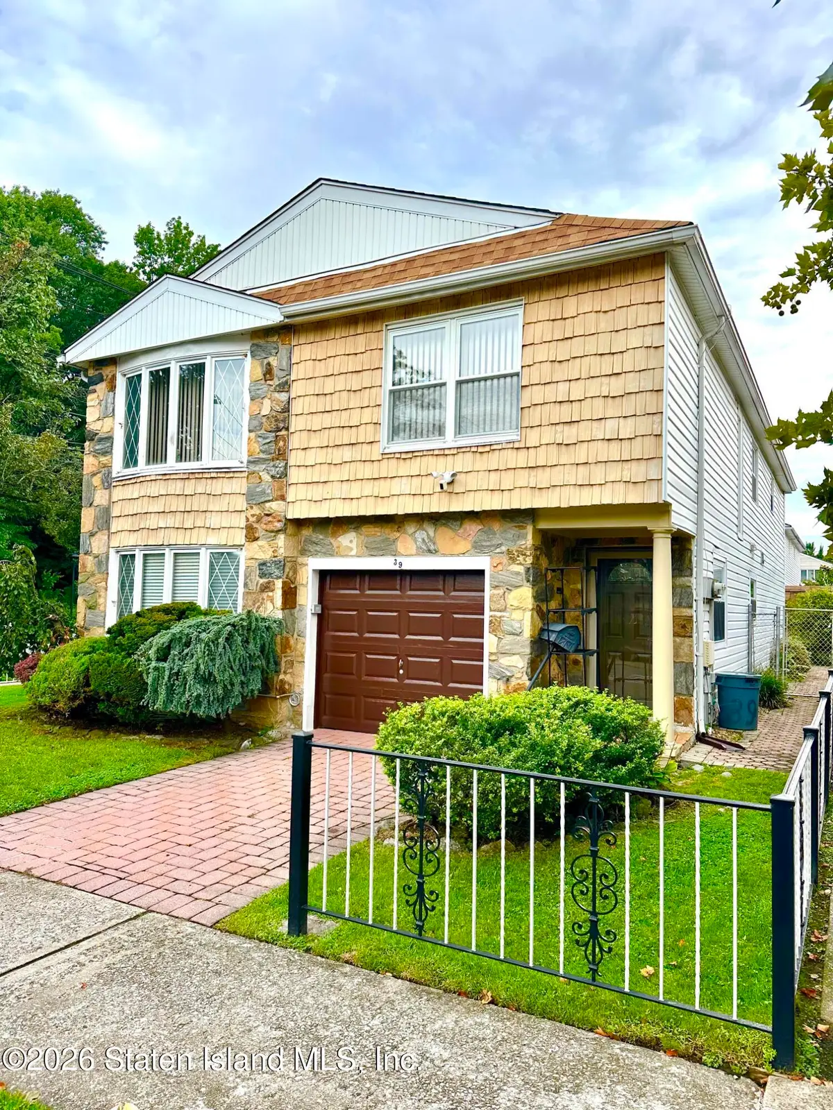 39 Field Street, Staten Island, NY 10314 - #1