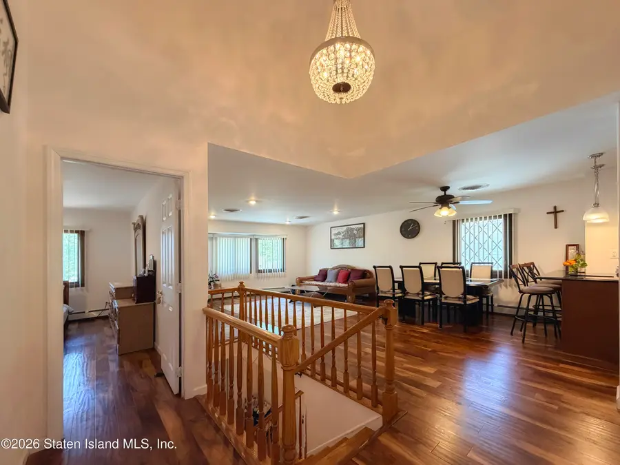 69 Vassar Street, Staten Island, NY 10314 - #2