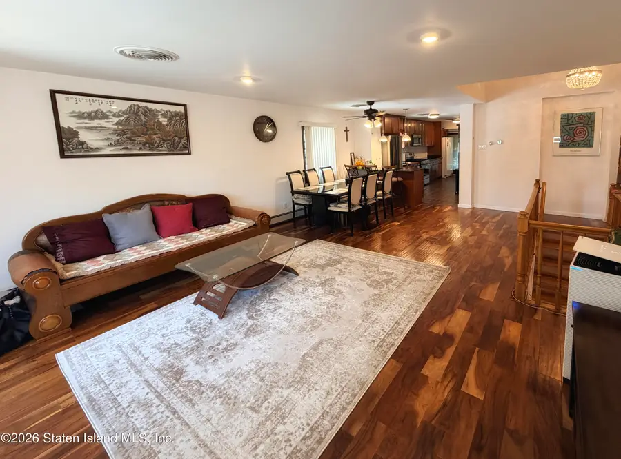 69 Vassar Street, Staten Island, NY 10314 - #3