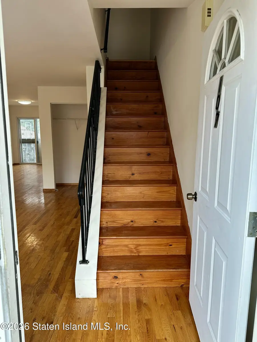 107 Beach Street, Staten Island, NY 10304 - #2