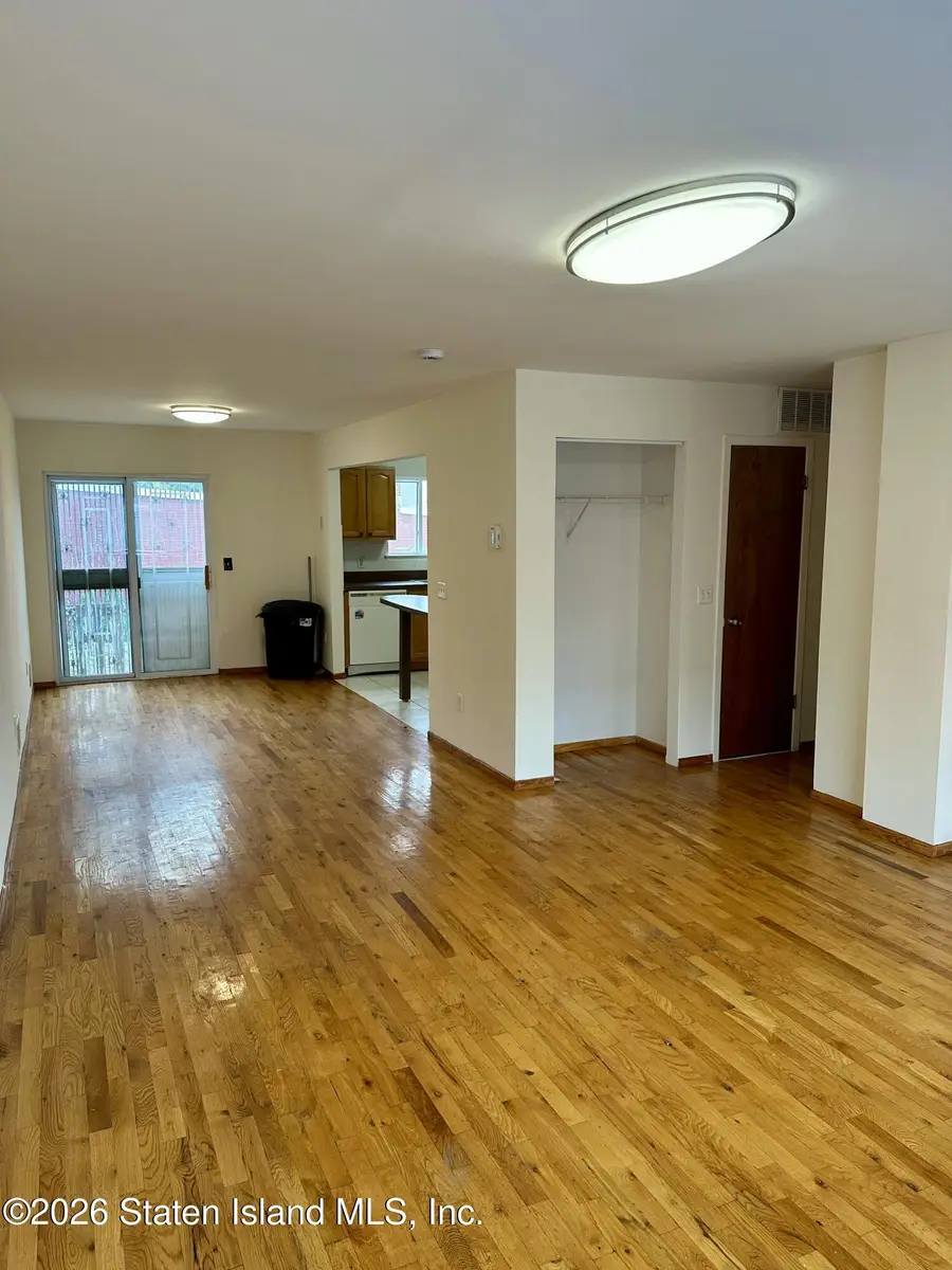 107 Beach Street, Staten Island, NY 10304 - #3