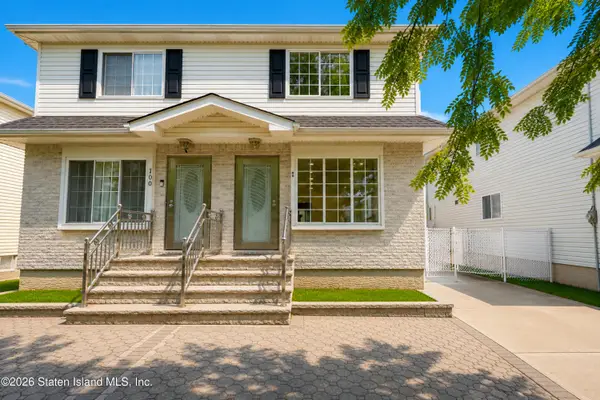 98 Winfield Street, Staten Island, NY 10305