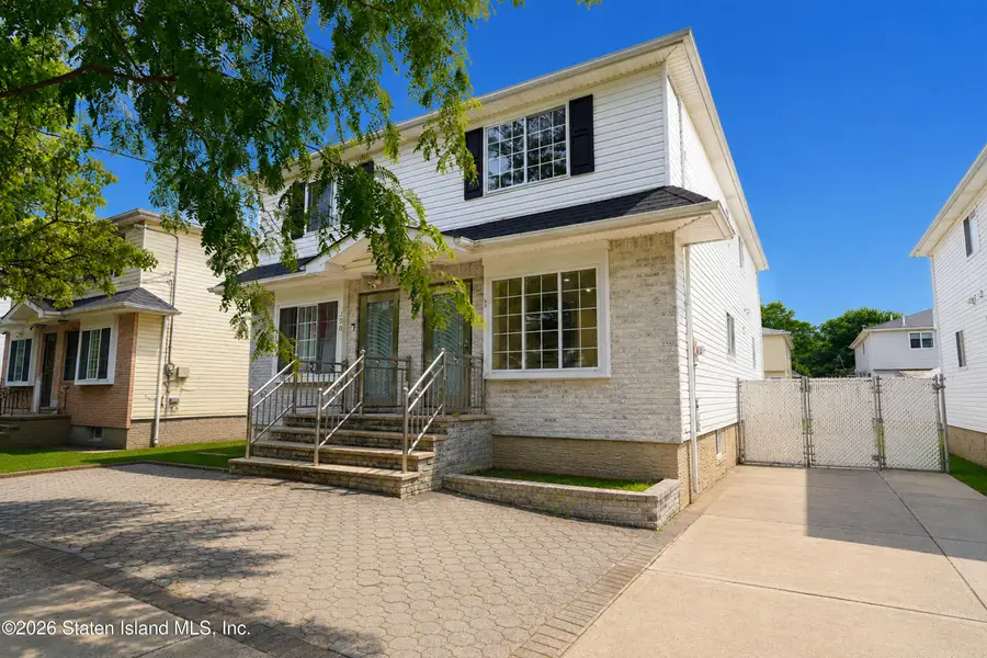 98 Winfield Street, Staten Island, NY 10305 - #2