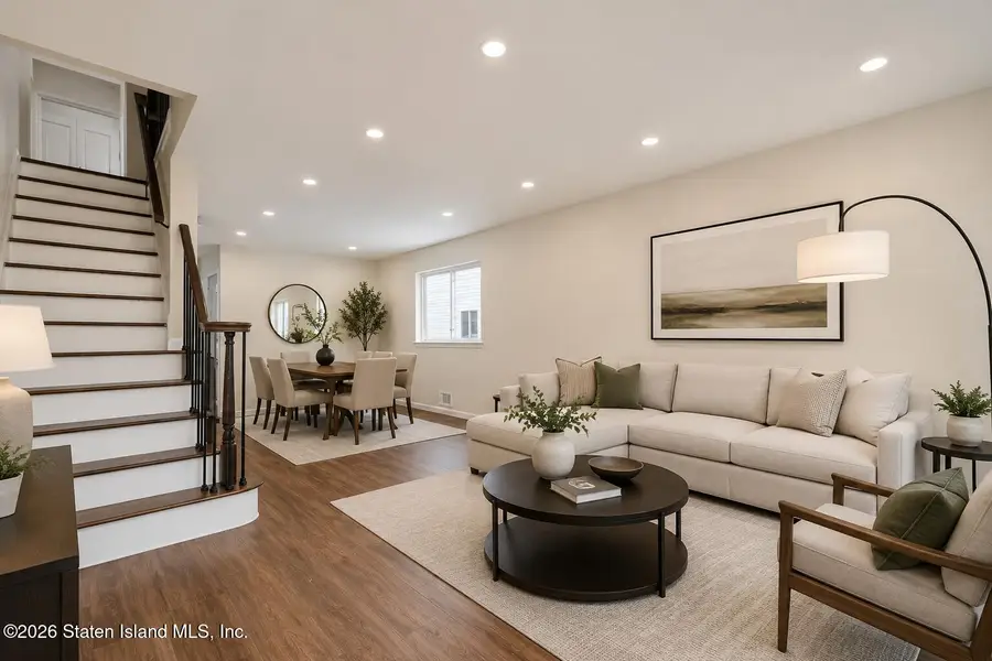 98 Winfield Street, Staten Island, NY 10305 - #3