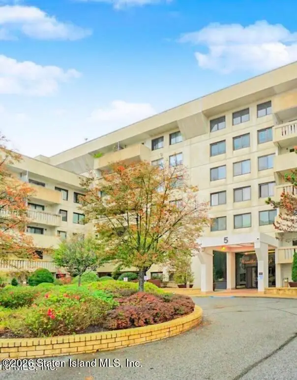 5 Windham Loop #5 N, Staten Island, NY 10314 - #1