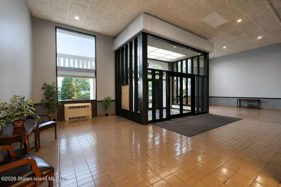 5 Windham Loop #5 N, Staten Island, NY 10314 - #3