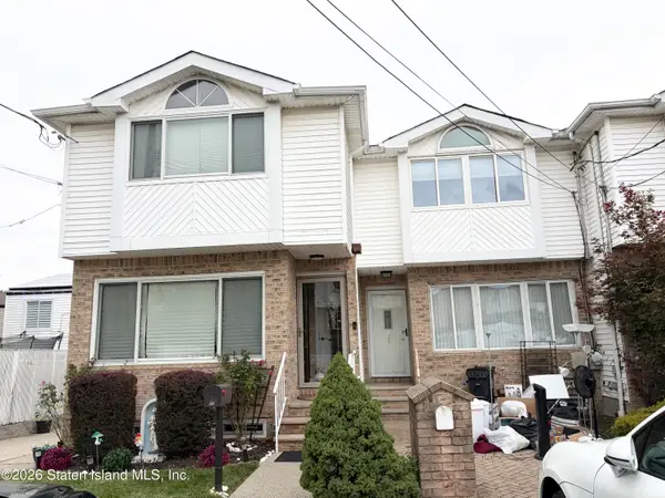 23 Don Court, Staten Island, NY 10312