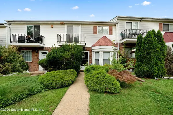 1728 Forest Hill Road, Staten Island, NY 10314