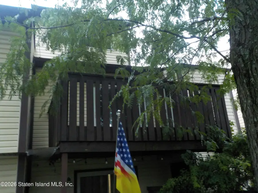 110 Timber Ridge Drive, Staten Island, NY 10306 - #2