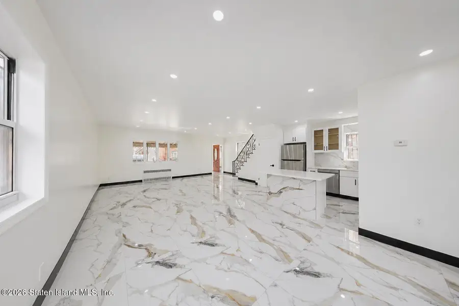 4614 Avenue I, Brooklyn, NY 11234 - #3