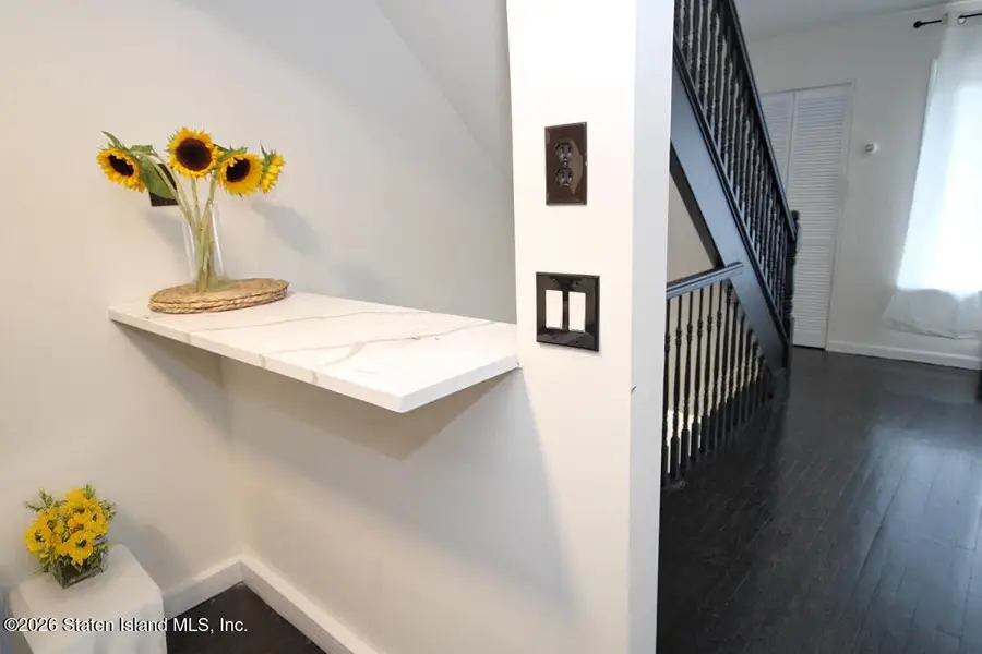405 Maryland Avenue, Staten Island, NY 10305 - #3