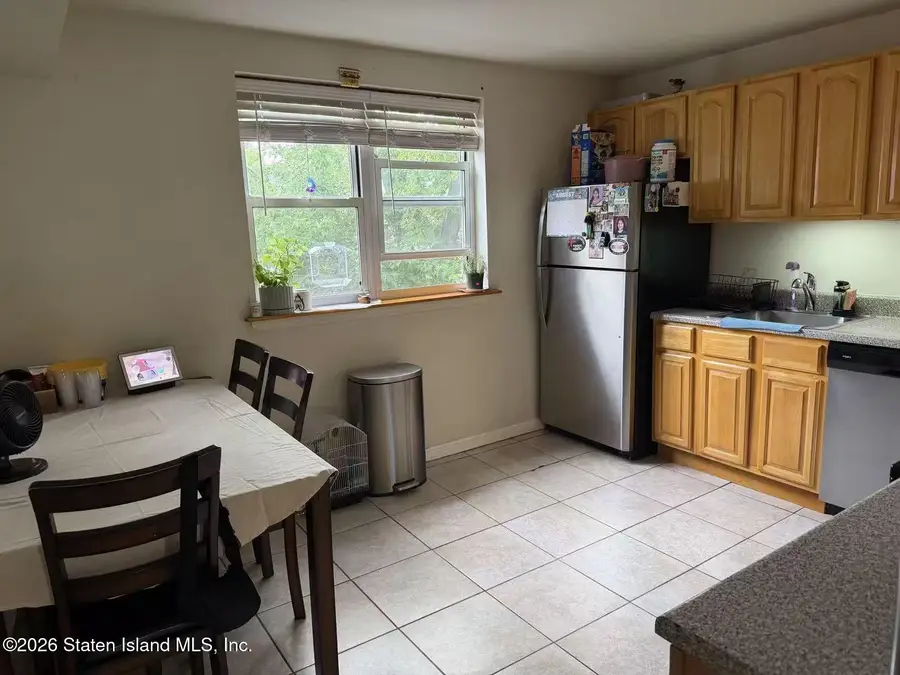 19 Emeric Court, Staten Island, NY 10303 - #3