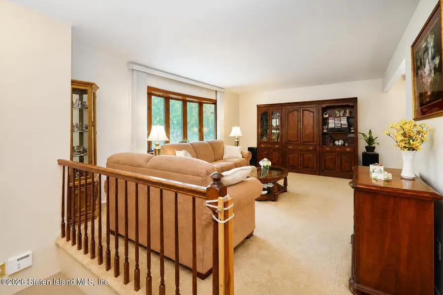 31 Wilson Avenue, Staten Island, NY 10308 - #3
