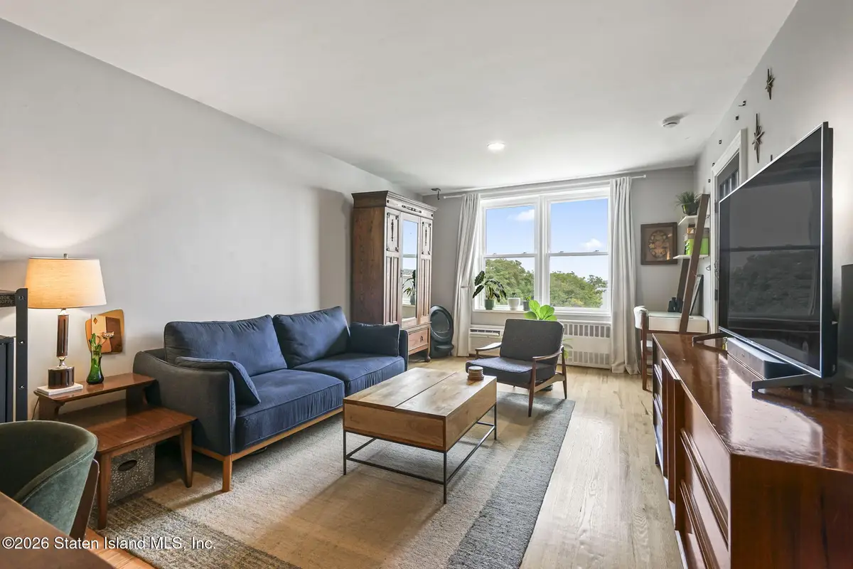 36 Hamilton Avenue #6f, Staten Island, NY 10301 - #1