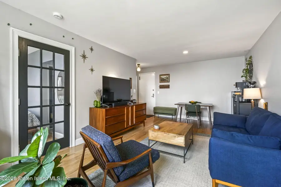 36 Hamilton Avenue #6f, Staten Island, NY 10301 - #2