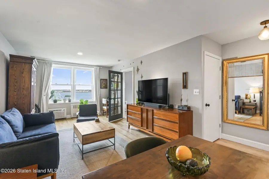 36 Hamilton Avenue #6f, Staten Island, NY 10301 - #3