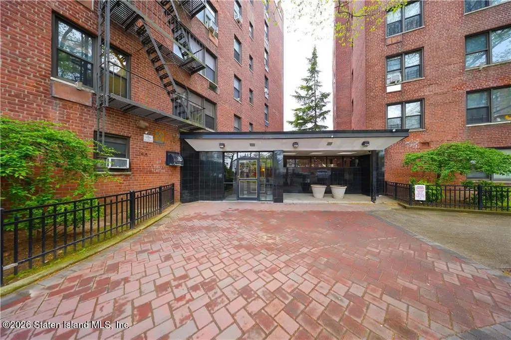 145 Lincoln Avenue #7e, Staten Island, NY 10306 - #1