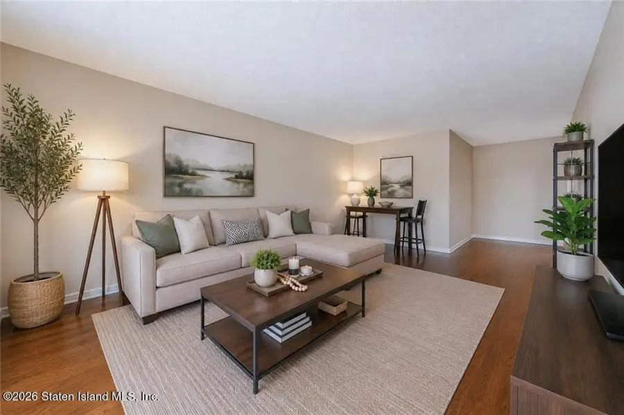 145 Lincoln Avenue #7e, Staten Island, NY 10306 - #2