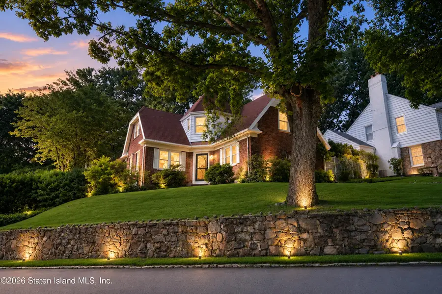 34 Holsman Road, Staten Island, NY 10301 - #2