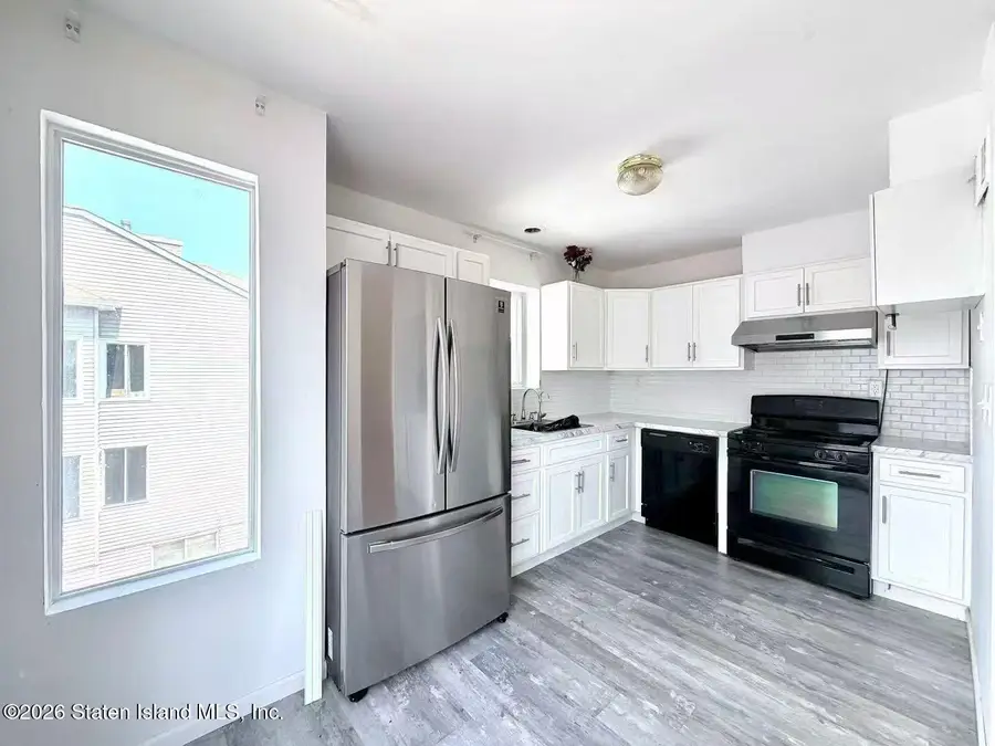 46 Regal Walk #20, Staten Island, NY 10303 - #2