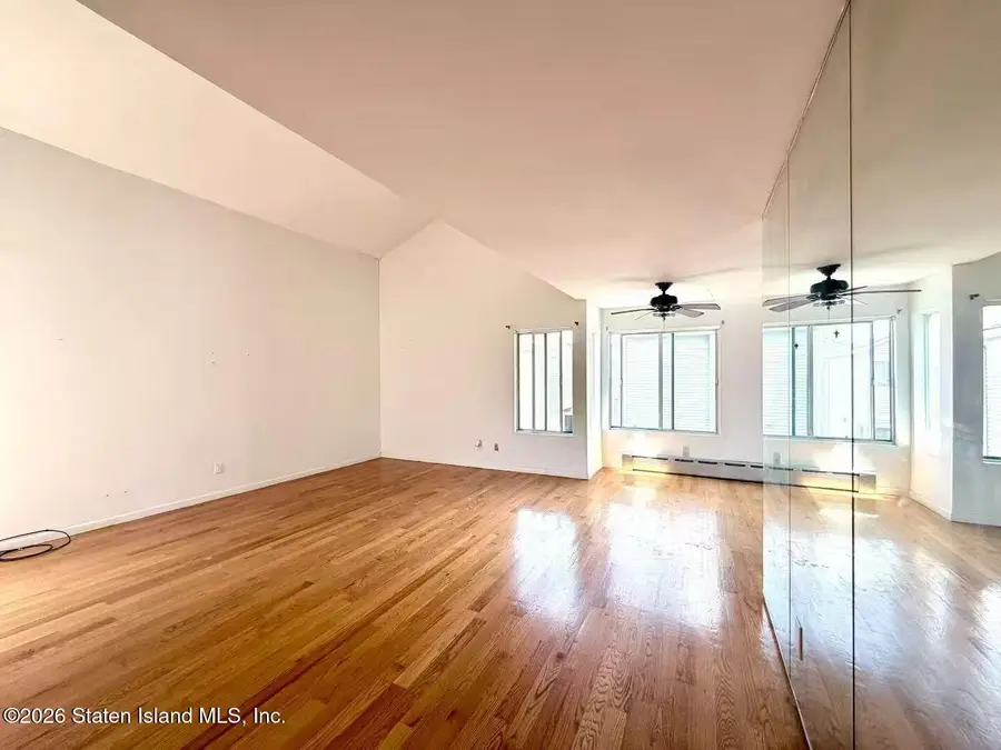 46 Regal Walk #20, Staten Island, NY 10303 - #3