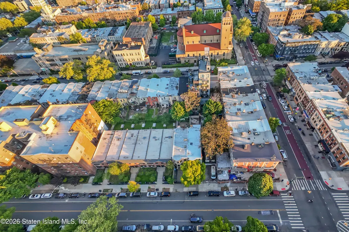 328 Lefferts Avenue, Brooklyn, NY 11225 - #1