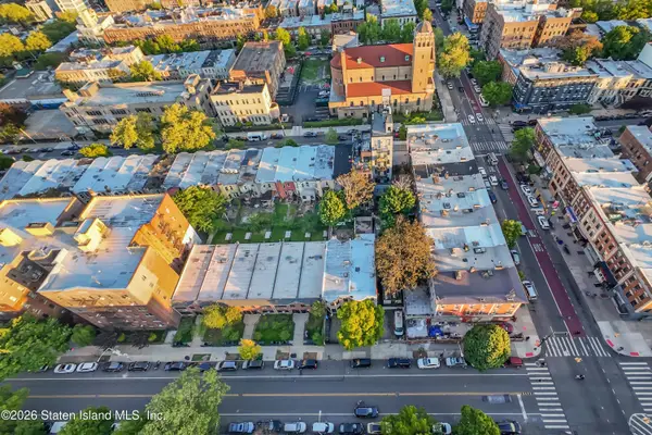 328 Lefferts Avenue, Brooklyn, NY 11225