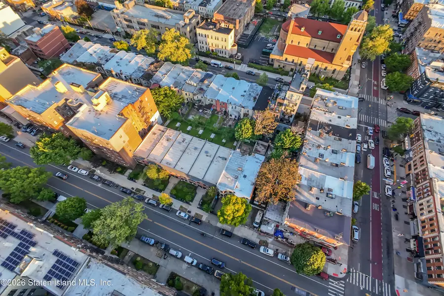 328 Lefferts Avenue, Brooklyn, NY 11225 - #2