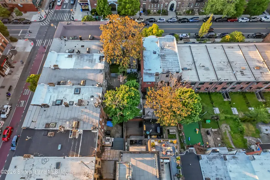 328 Lefferts Avenue, Brooklyn, NY 11225 - #3