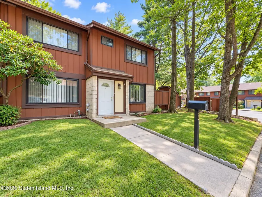 53 Belmar Drive W, Staten Island, NY 10314 - #2