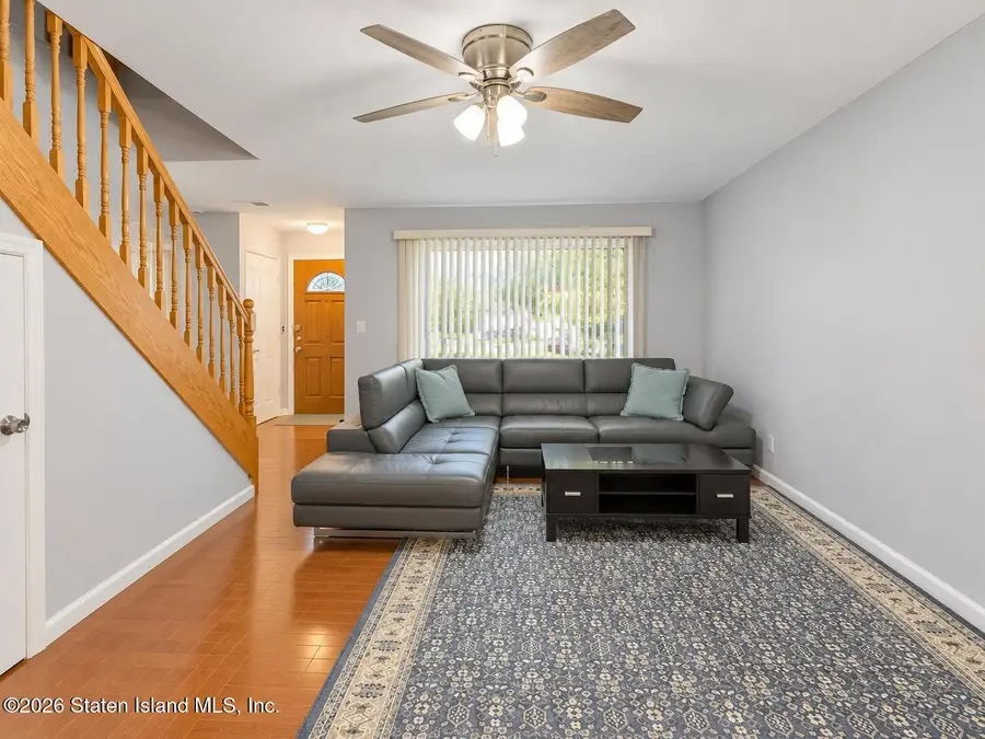 53 Belmar Drive W, Staten Island, NY 10314 - #3