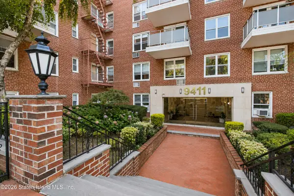 9411 Shore Road #3j, Brooklyn, NY 11209