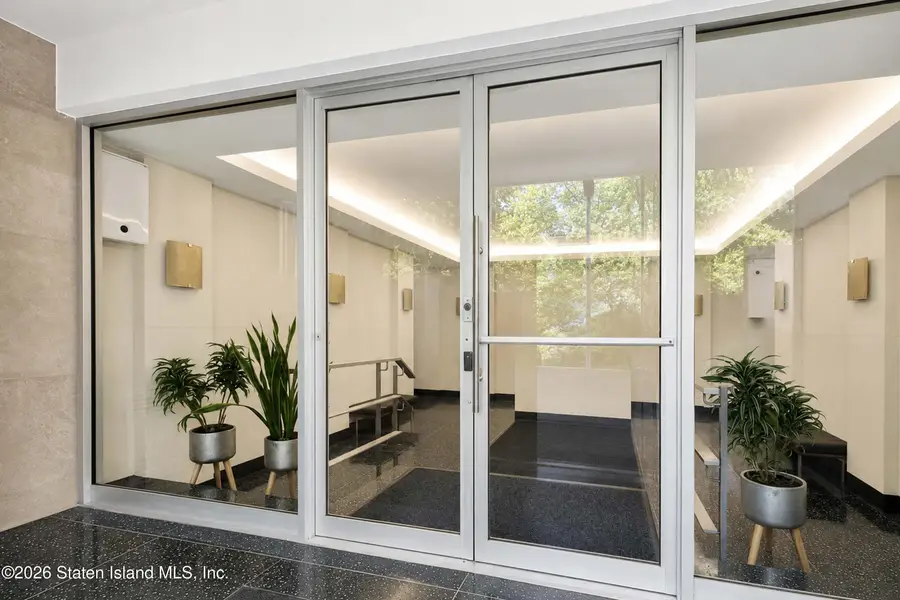 9411 Shore Road #3j, Brooklyn, NY 11209 - #2