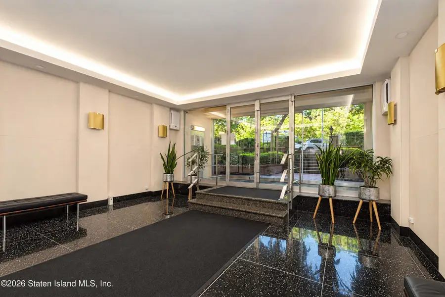9411 Shore Road #3j, Brooklyn, NY 11209 - #3