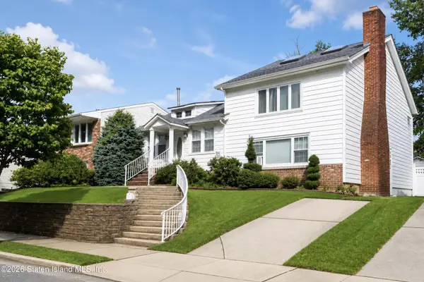 85 Oswald Place, Staten Island, NY 10309