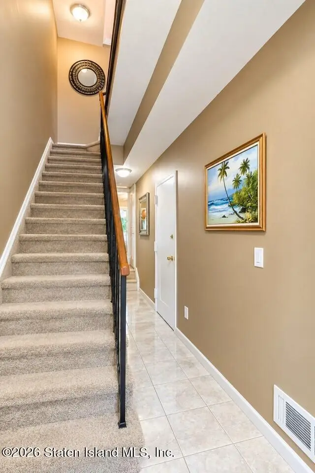 54 Stern Court, Staten Island, NY 10308 - #2