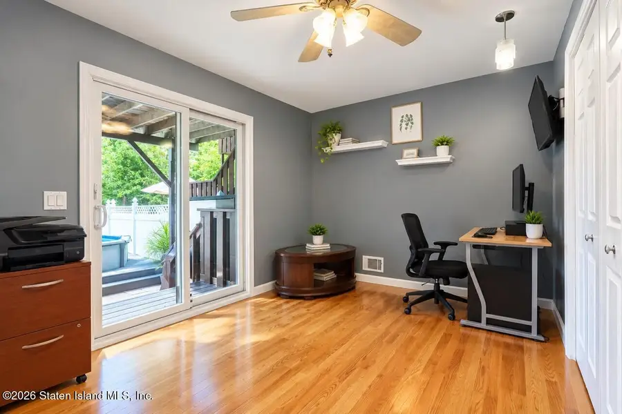 54 Stern Court, Staten Island, NY 10308 - #3