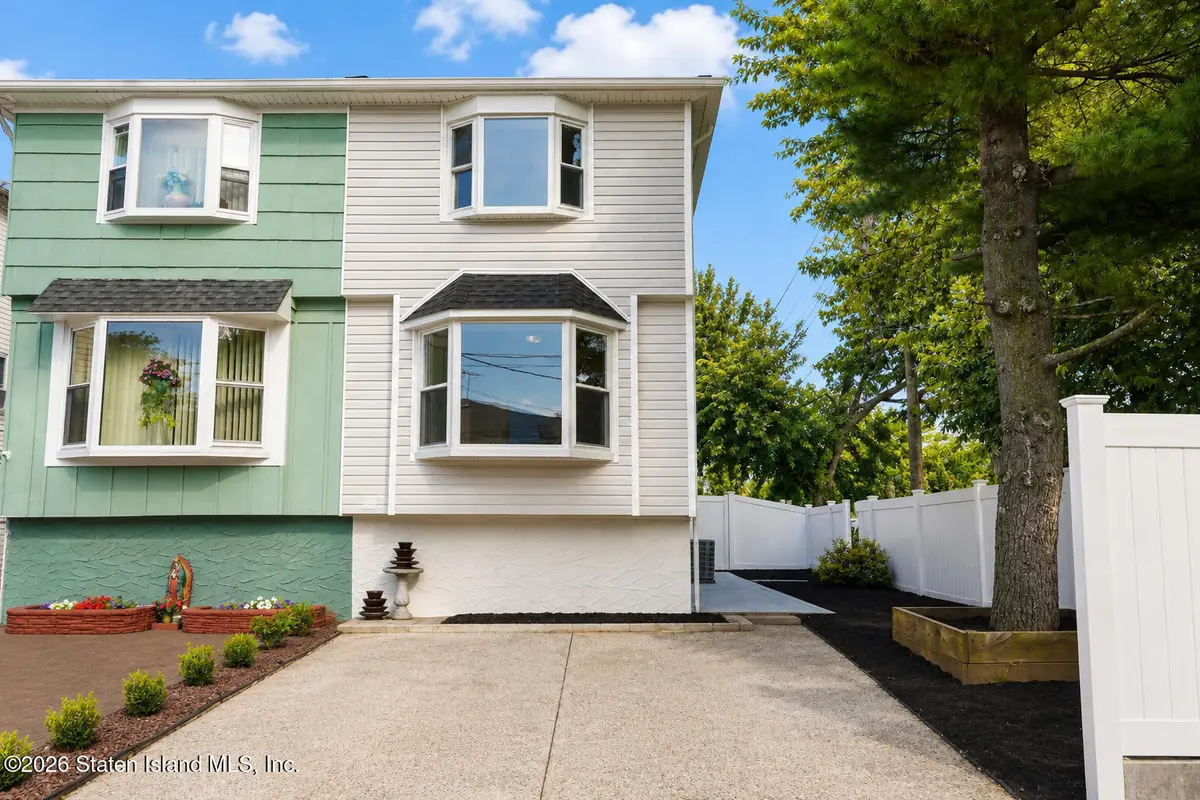 335 Oder Avenue, Staten Island, NY 10304 - #1