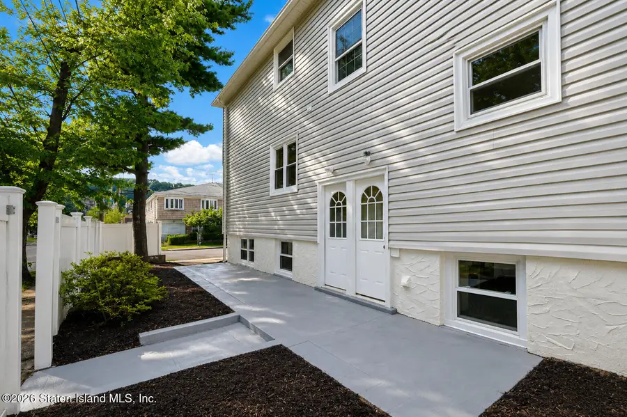 335 Oder Avenue, Staten Island, NY 10304 - #2