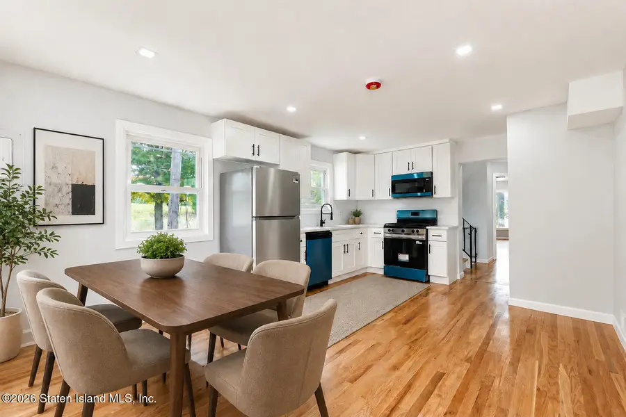 335 Oder Avenue, Staten Island, NY 10304 - #3